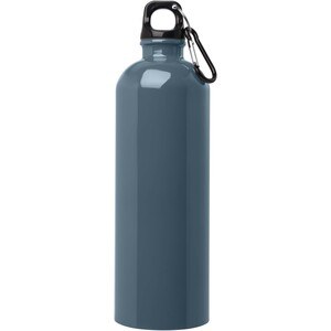 Hale Blue