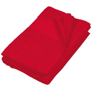 Kariban K113 - BATH TOWEL