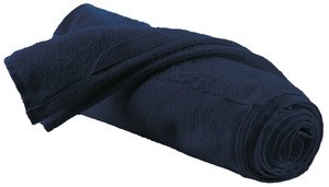 Kariban K108 - SPORTS TOWEL