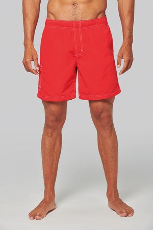 ProAct PA119 - MENS SWIMSUIT