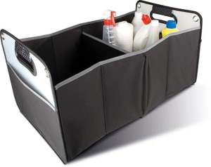 Kimood KI0507 - TRUNK ORGANIZER