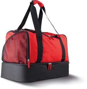 Kimood KI0618 - TEAM SPORTS BAG