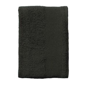 SOLS 89008 - Bayside 70 Bath Towel