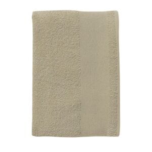 SOLS 89200 - ISLAND 30 Guest Towel