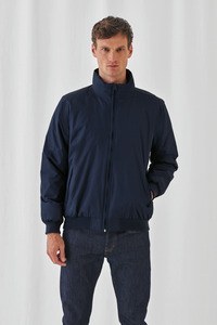 B&C CGJM961 - Crew Bomber / Men