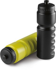 Kimood KI3120 - Sports bottle 750 ML