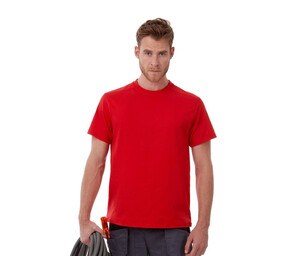 B&C Pro BC805 - Perfect Pro Tee