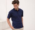 Henbury HY475 - Cool Plus Men's Polo Shirt