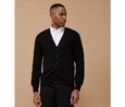 Henbury HY722 - cardigan