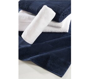 Pen Duick PK850 - Sport Towel