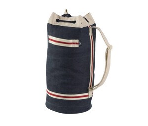 Pen Duick PK020 - Marine Bag Canvas