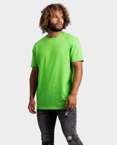 Lemon & Soda LEM1111 - T-shirt iTee SS for him