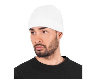 Flexfit 1500KC - Acrylic beanie hat