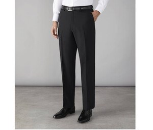 CLUBCLASS CC5002 - Olympia Suit Pants