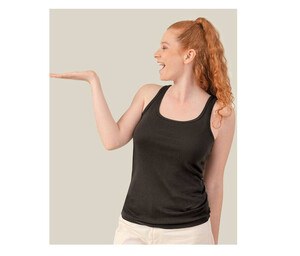 JHK JK422 - Victoria Woman Tank Top