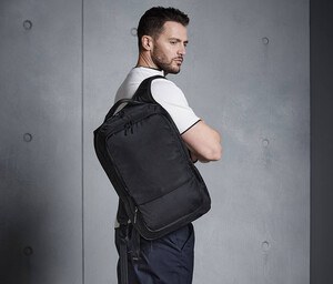 Quadra QD565 - Pitch 24 hours backpack