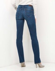 Lee L301 - Marion Straight Women’s Jeans
