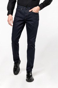 Kariban K747 - Mens Premium jeans