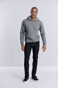 gildan gd057