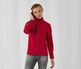 B&C BC664 - Softshell jacket women