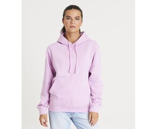 AWDIS JUST HOODS JH017 - Hooded Sweatshirt