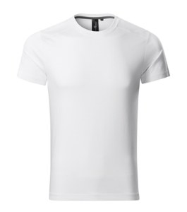 Malfini Premium 150 - Action T-shirt Gents