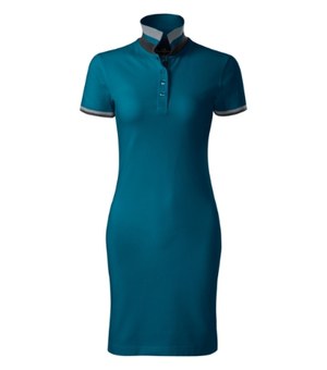 Malfini Premium 271 - Dress up Dress Ladies