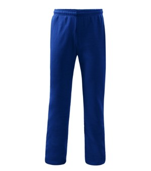 Malfini 6X7 - Comfort Sweatpants Gents