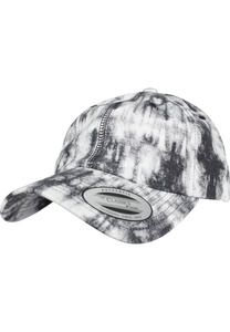 Flexfit 6245TD - Tie Dye Low Profile Cap