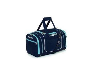 Sports-bag-wholesaler-Wordans