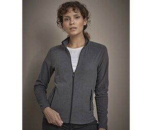 Tee Jays TJ9170 - Womens fleece jacket