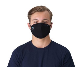 Neutral O93030 - Face mask - sold in packs of 5 pcs
