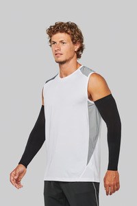 PROACT PA032 - Seamless sports sleeves
