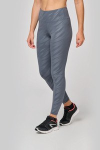 PROACT PA1015 - Ladies eco-friendly leggings