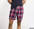 SF Men SF082 - Men's pajama shorts