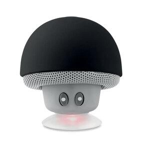 GiftRetail MO9506 - 3W wireless speaker.