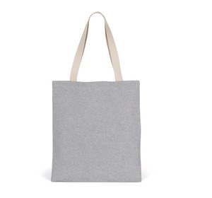 Kimood KI5203 - Recycled shopping bag