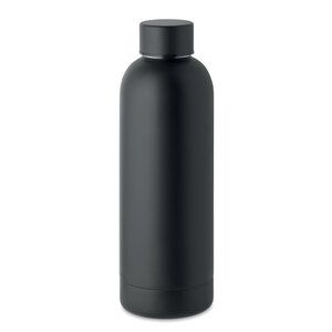GiftRetail MO6750 - ATHENA Double wall bottle 500 ml