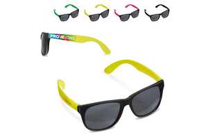 TopPoint LT86703 - Sunglasses Neon UV400