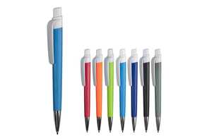 TopPoint LT87280 - Ball pen Prisma NFC