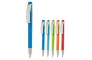 TopEarth LT87750 - Ball pen Punto bio