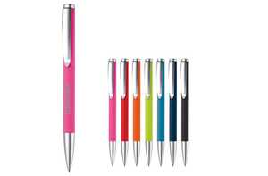 TopPoint LT87762 - Ball pen Modena