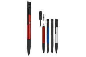 TopPoint LT87813 - Metal tool pen