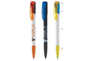 TopPoint LT87953 - Deniro ball pen combi