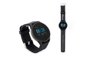 TopPoint LT91161 - Smart watch active