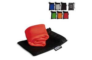 TopPoint LT91204 - R-PET cooling towel 30x80cm