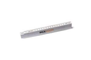 TopPoint LT91220 - Flexible ruler 2m