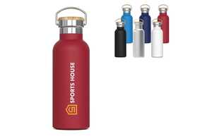 TopPoint LT98882 - Thermo bottle Ashton 500ml