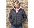 PEN DUICK PK791 - Ladies' lightweight down jacket