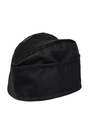 Karlowsky KM 10C - Boat Hat Finnland